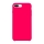 Купити Чохол Soft Case для iPhone 7 Plus/8 Plus 38.Shiny Pink