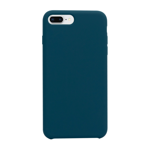 Чохол Soft Case для iPhone 7 Plus/8 Plus превью 52