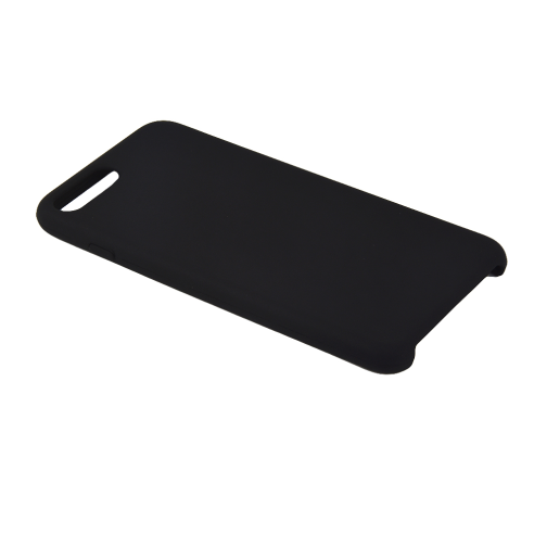 Чохол Soft Case для iPhone 7 Plus/8 Plus превью 53