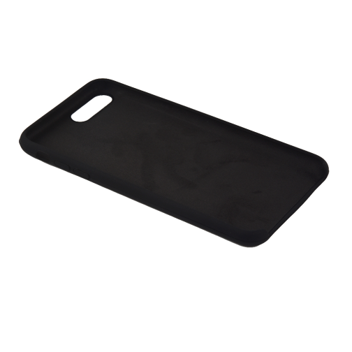 Чохол Soft Case для iPhone 7 Plus/8 Plus превью 54