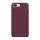 Купити Чохол Soft Case для iPhone 7 Plus/8 Plus 42.Maroon