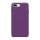 Купити Чохол Soft Case для iPhone 7 Plus/8 Plus 43.Grape