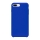 Купити Чохол Soft Case для iPhone 7 Plus/8 Plus 44.Shiny Blue