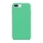 Купити Чохол Soft Case для iPhone 7 Plus/8 Plus 47.Spearmint