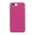 Купити Чохол Soft Case для iPhone 7 Plus/8 Plus 48.Dragon Fruit