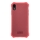 Купити Чохол UAG Armor для iPhone Xr Pink