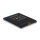Купити Аккумулятор для Doogee G280 / B-DG280 AAA