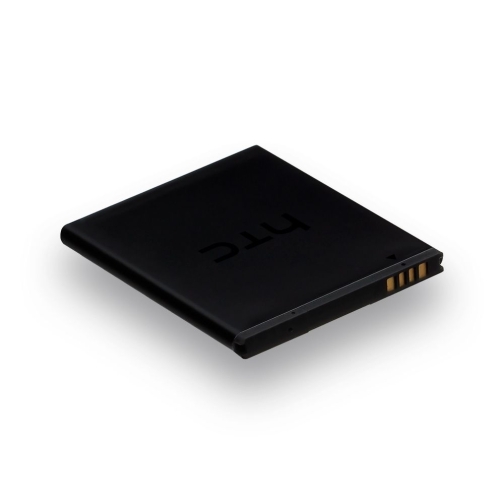 Купити Аккумулятор для HTC Desire 700 Dual Sim / BM65100