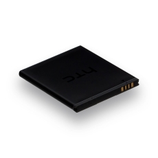 Купить Аккумулятор для HTC Desire 700 Dual Sim / BM65100