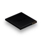 Купити Аккумулятор для HTC Desire 700 Dual Sim / BM65100