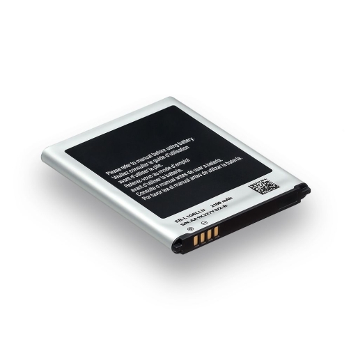 Купить Аккумулятор для Samsung i9300 Galaxy S3 / EB-L1G6LLU