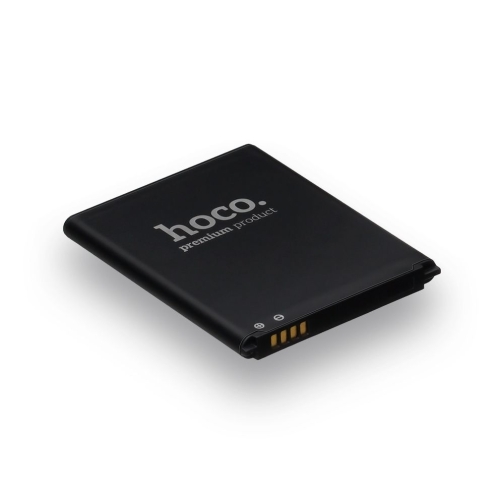 Купить Аккумулятор для Samsung i9300 Galaxy S3 / EB-L1G6LLU, 3