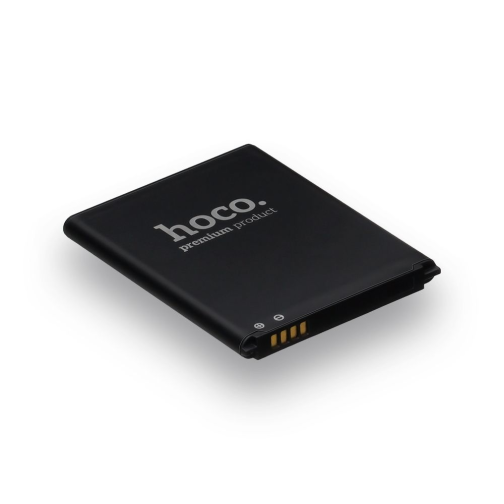 Аккумулятор для Samsung i9300 Galaxy S3 / EB-L1G6LLU превью 3