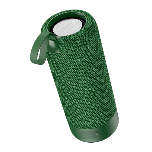 Купити Колонка Borofone BR19 TWS, 7