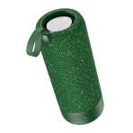Купити Колонка Borofone BR19 TWS, 7