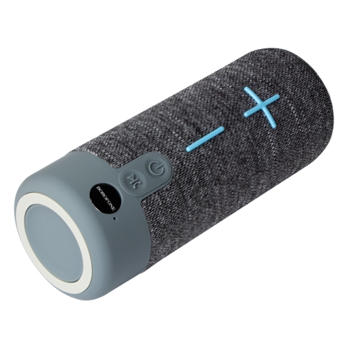 Купити Колонка Borofone BR19 TWS, 11