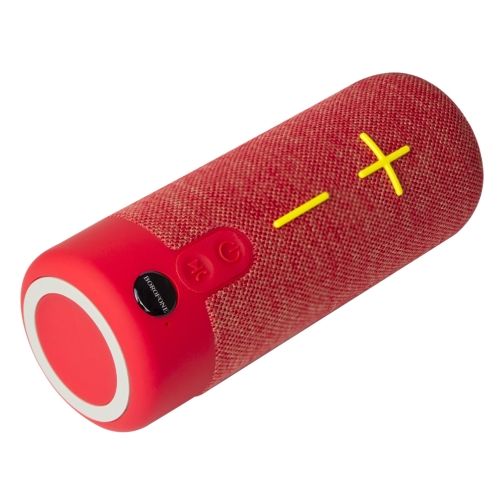 Купити Колонка Borofone BR19 TWS, 4