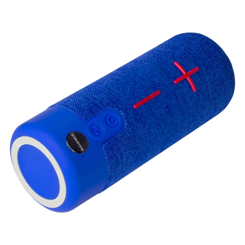 Купити Колонка Borofone BR19 TWS, 8