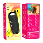Купити Колонка Borofone BR19 TWS, 12
