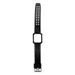 Купить Ремешок для Apple Watch Band Silicone Shine + Protect Case 40/41 mm
