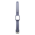 Купить Ремешок для Apple Watch Band Silicone Shine + Protect Case 40/41 mm, 2