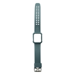 Купить Ремешок для Apple Watch Band Silicone Shine + Protect Case 40/41 mm, 8