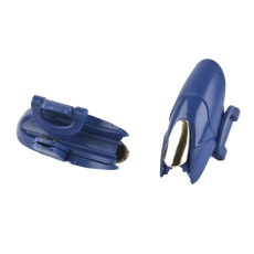 Купити Геймпад-Тригер Blue Shark Купити Геймпад-Тригер Blue Shark