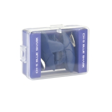 Купити Геймпад-Тригер Blue Shark Купити Геймпад-Тригер Blue Shark
