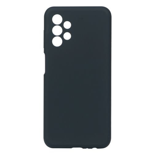 Чохол Full Case No Logo with frame для Samsung Galaxy A13 4G (A135) превью 4