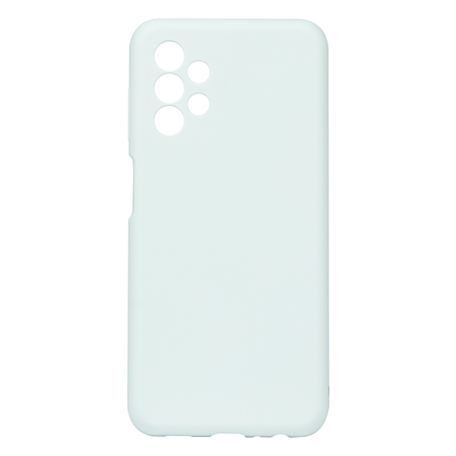 Купить Чехол Full Case No Logo with frame для Samsung Galaxy A13 4G (A135), 5