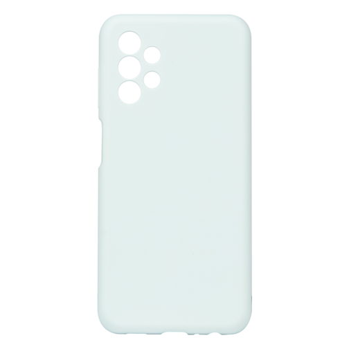 Чохол Full Case No Logo with frame для Samsung Galaxy A13 4G (A135) превью 5