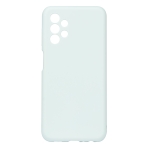 Купить Чехол Full Case No Logo with frame для Samsung Galaxy A13 4G (A135), 5