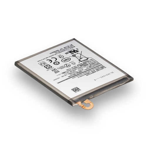 Купить Аккумулятор для Samsung А750F Galaxy A7 2018 / EB-BA750ABU