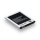 Купить Аккумулятор для Samsung i9300 Galaxy S3 / EB-L1G6LLU AA STANDART