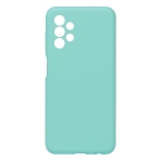 Купить Чехол Full Case No Logo with frame для Samsung Galaxy A13 4G (A135), 7
