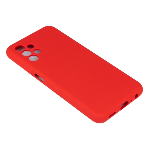 Купить Чехол Full Case No Logo with frame для Samsung Galaxy A13 4G (A135), 8