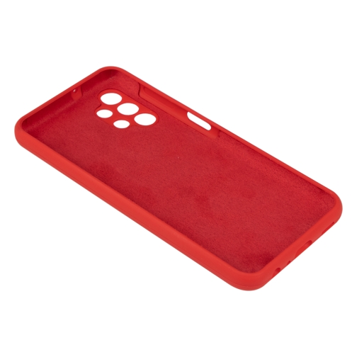 Купить Чехол Full Case No Logo with frame для Samsung Galaxy A13 4G (A135), 9