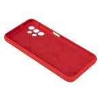 Купить Чехол Full Case No Logo with frame для Samsung Galaxy A13 4G (A135), 9