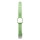 Купить Ремешок для Apple Watch Band Silicone Shine + Protect Case 40/41 mm Light Green