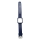Купить Ремешок для Apple Watch Band Silicone Shine + Protect Case 40/41 mm Midnight Blue