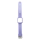 Купить Ремешок для Apple Watch Band Silicone Shine + Protect Case 40/41 mm Purple