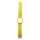 Купить Ремешок для Apple Watch Band Silicone Shine + Protect Case 40/41 mm Yellow