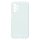 Купить Чехол Full Case No Logo with frame для Samsung Galaxy A13 4G (A135) 09.White