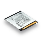 Купити Аккумулятор для Nokia 7 Dual Sim / HE340