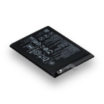 Купить Аккумулятор для Huawei Mate 10 / HB436486ECW