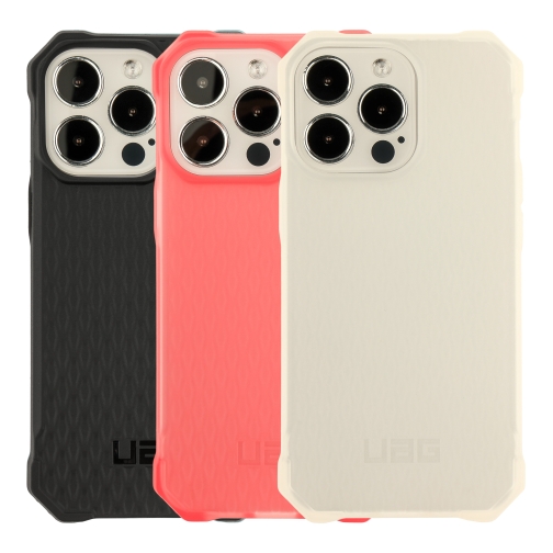 Купить Чехол UAG Armor для iPhone 13 Pro Max