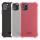 Купить Чехол UAG Armor для iPhone 11 Pro Max