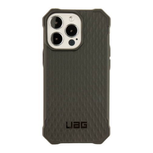 Купить Чехол UAG Armor для iPhone 13 Pro Max, 2
