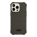 Купить Чехол UAG Armor для iPhone 13 Pro Max, 2