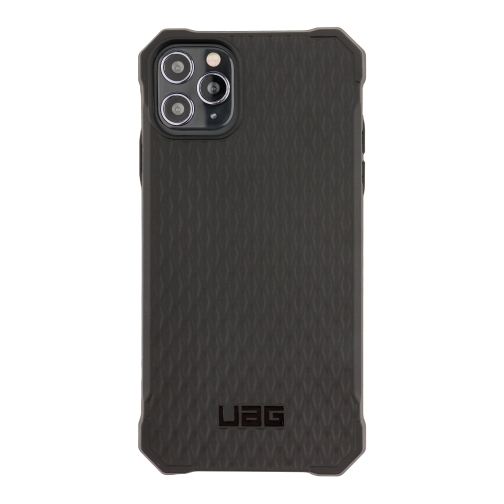 Купить Чехол UAG Armor для iPhone 11 Pro Max, 2